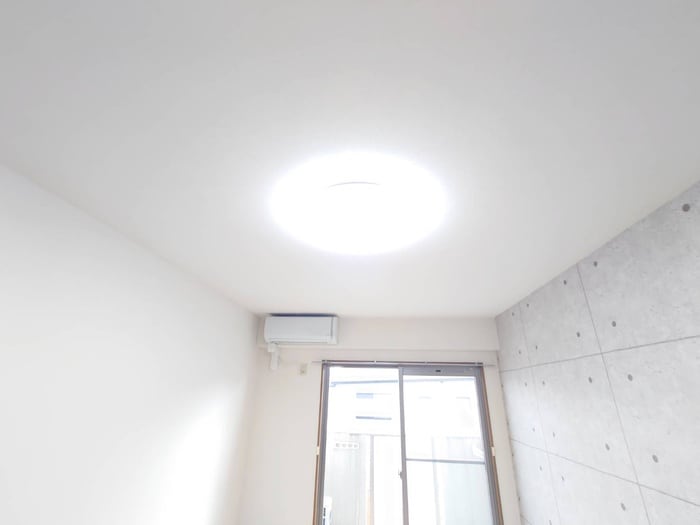 内観写真 ＫＥＹ　ＦＬＡＴ千種