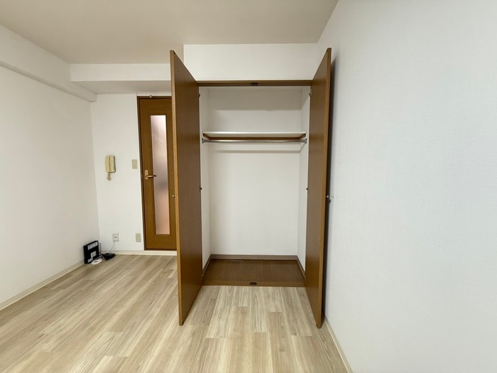 収納 ＫＥＹ　ＦＬＡＴ千種