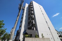 パルティール神宮前（903）