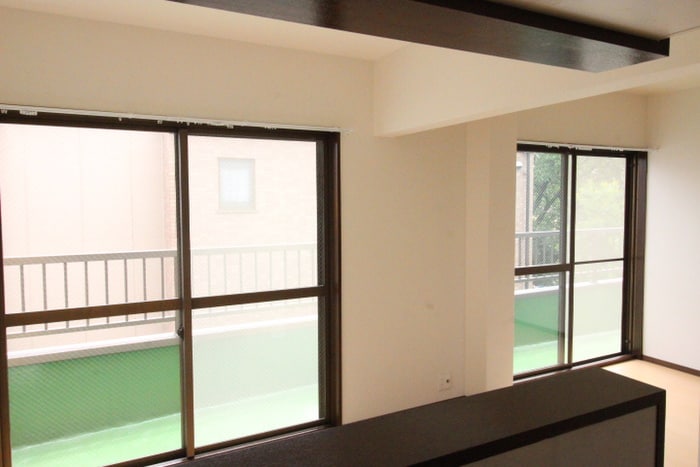 キッチン コ－ポさくら