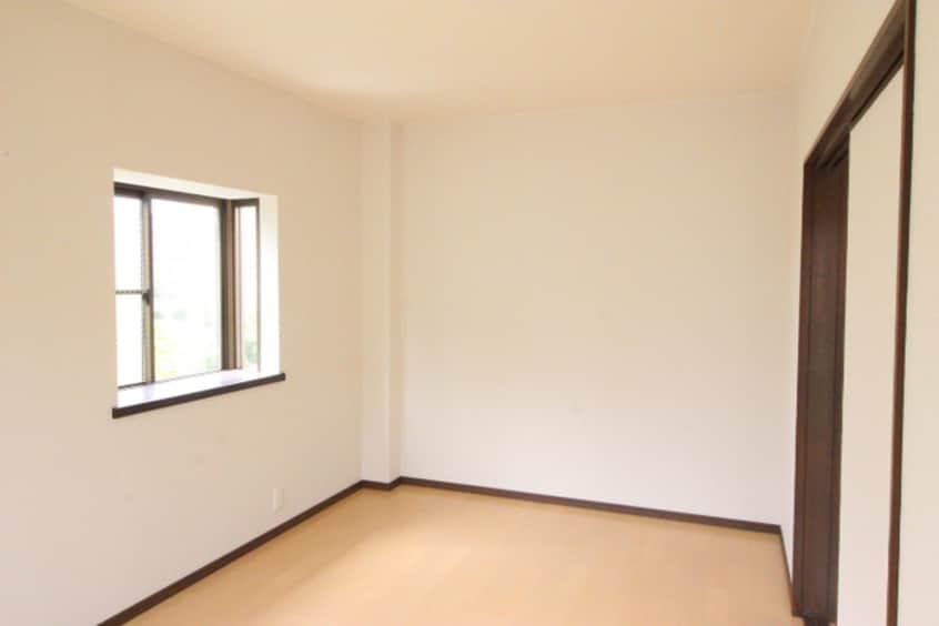 居室 コ－ポさくら