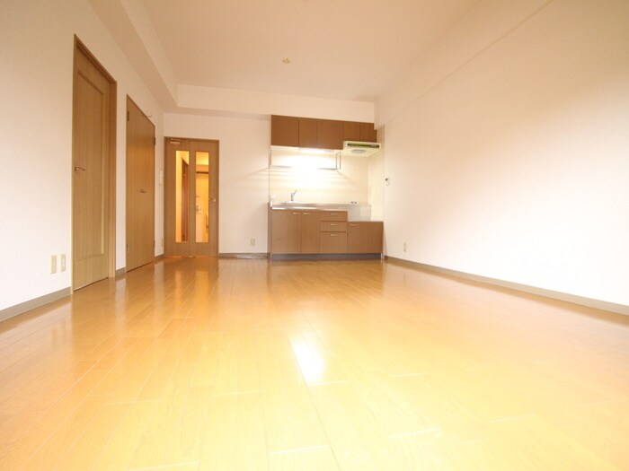 居室 レ－ジュ至来