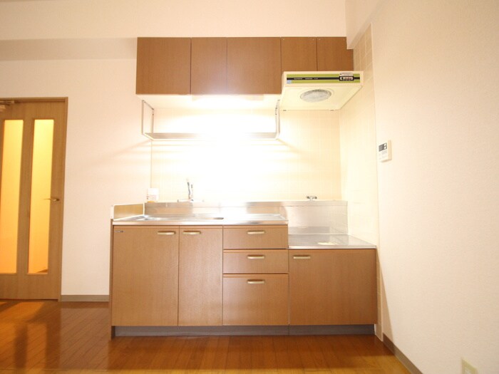 キッチン レ－ジュ至来