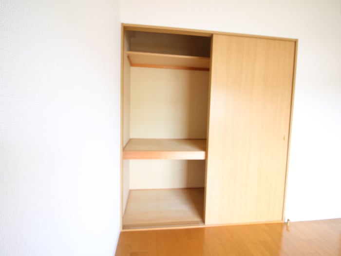 収納 レ－ジュ至来