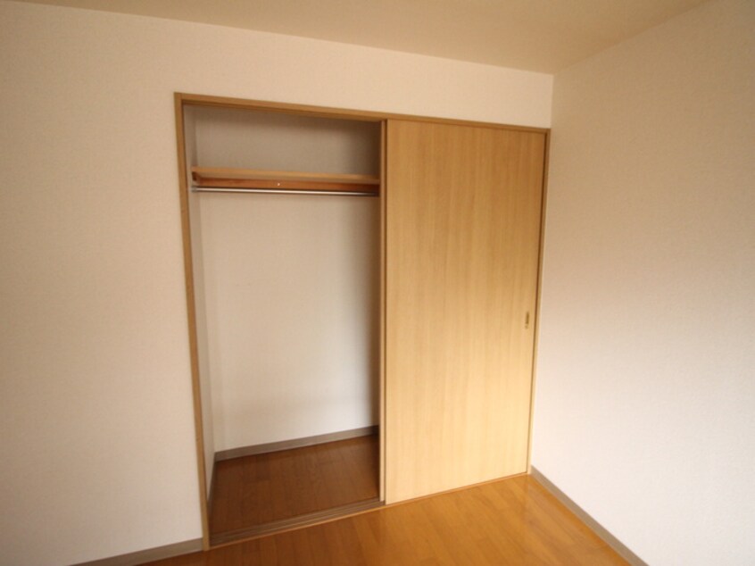 収納 レ－ジュ至来