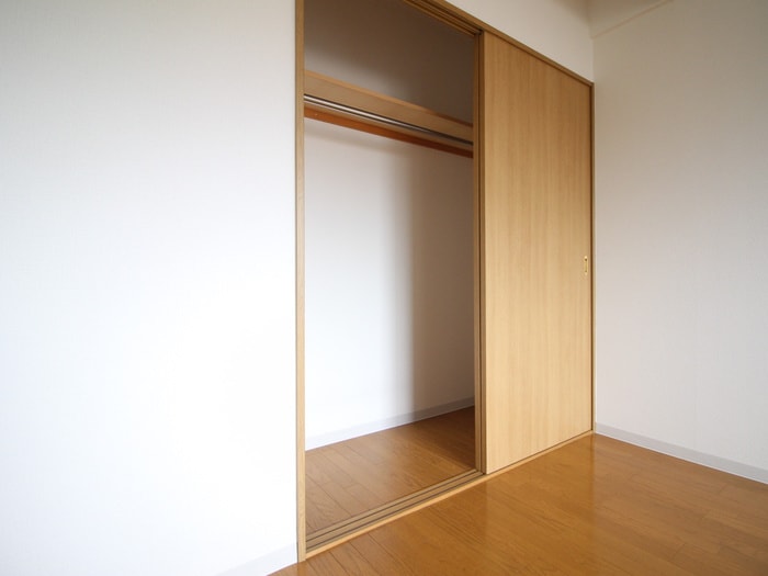 収納 レ－ジュ至来