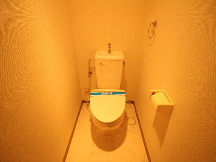 トイレ レ－ジュ至来