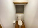 トイレ OAZO-N