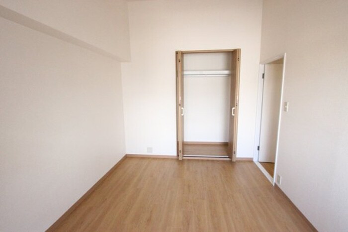 内観写真 真栄マンション愛知町(504)