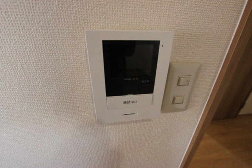 内観写真 真栄マンション愛知町(504)