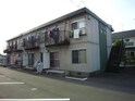完成写真