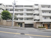 ﾊﾞﾝﾍﾞｰﾙｸﾞﾗﾝ日向町(103)