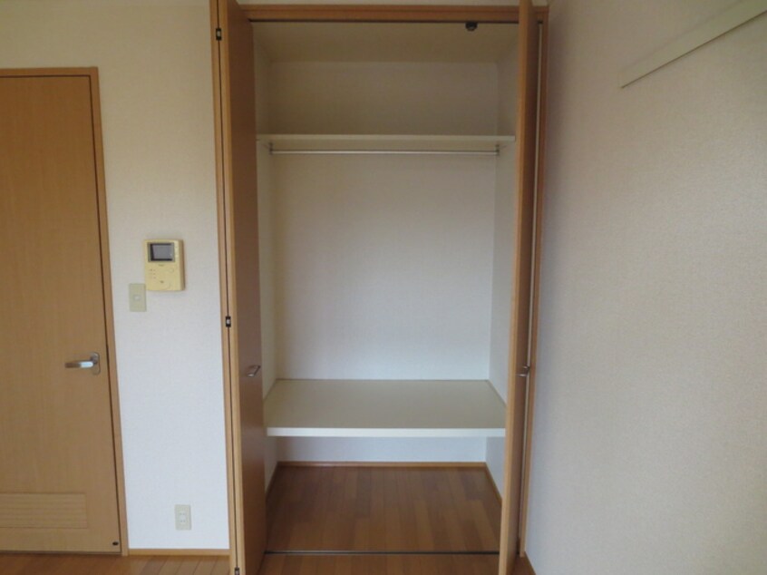 収納 プランドール日南