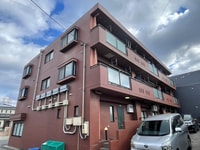 バトー・プレジール