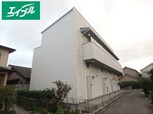リゾレステ熱田