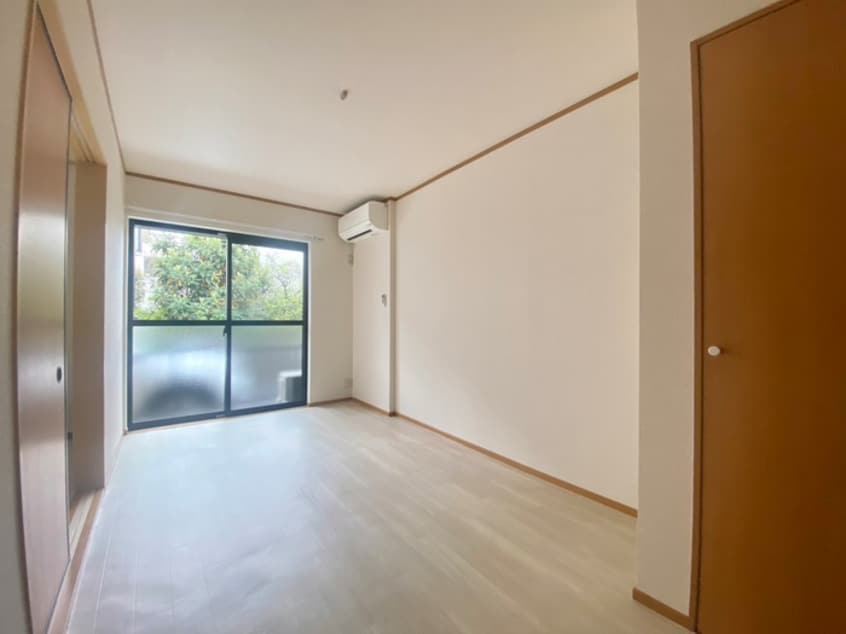 居室 メゾン春里