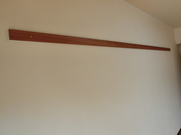 内観写真 ボナール桜山