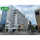 サウスレジデンス丸の内