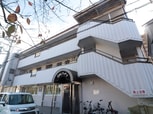 ＯＫハイツ