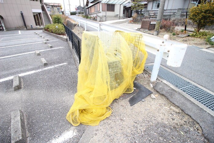 その他 ソレイユ