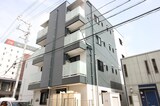 Casa Avenue Okazaki