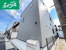 建物設備 ハーモニーテラス豊