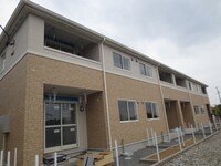 カーサ・ドマーニ・ヒロ