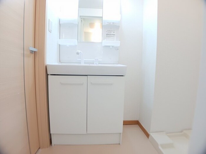 洗面 オベリスク