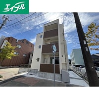 ｼﾞｰﾒｿﾞﾝ名古屋道徳ｴﾙｼｱ