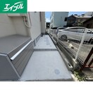 建物設備 ｼﾞｰﾒｿﾞﾝ名古屋道徳ｴﾙｼｱ