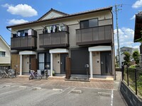 フローラル三橋