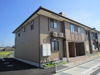 ル　シャトウⅠ