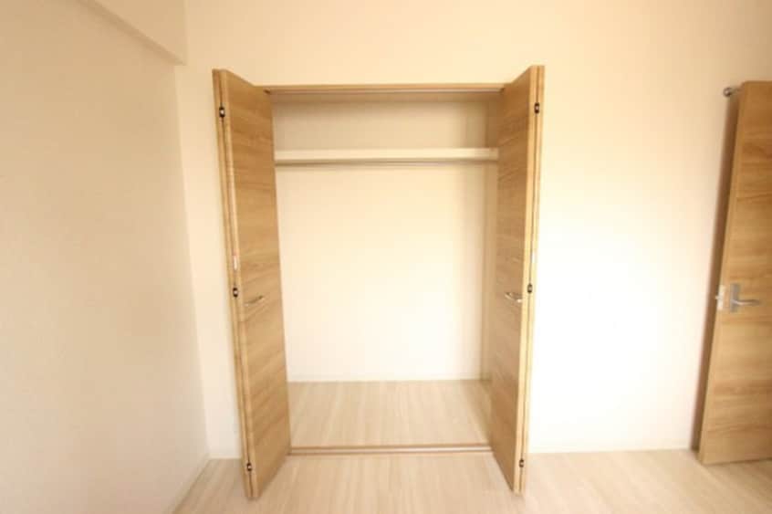 収納 ホームクラルス