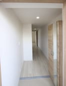 玄関 ホームクラルス