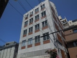ＡＲＫ　ＨＯＵＳＥ南館