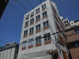 ＡＲＫ　ＨＯＵＳＥ南館