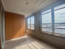 居室 ＡＲＫ　ＨＯＵＳＥ南館