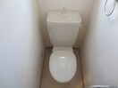 トイレ Ｋｓｐａｃｅ東別院