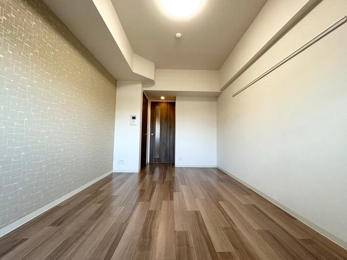 居室 プレサンス上前津プレス