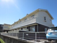ベルセ山口町