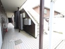 その他 ベルセ山口町