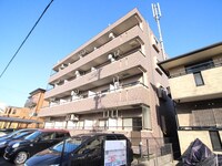 ラ・グラシュ－ズ