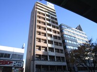 ﾌﾟﾚｻﾝｽ名古屋駅前ｱｸｼｽ(1303)