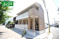 Ｓａｋｕｒａ３１