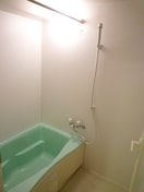 バス／シャワールーム等 公主館COSMOS７７