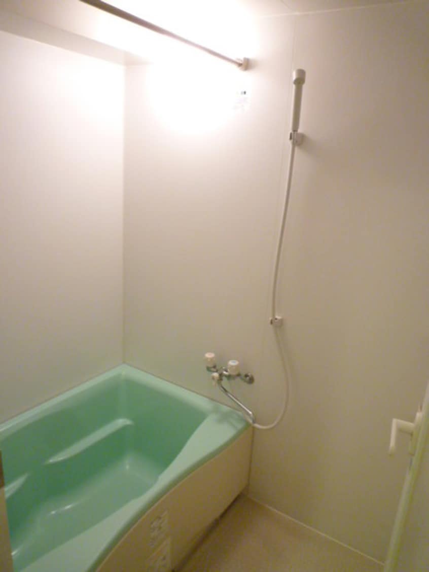 バス／シャワールーム等 公主館COSMOS７７