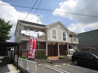 アイ　ウィング