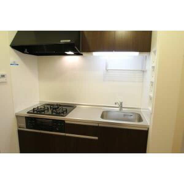 キッチン Le　Petaｌ