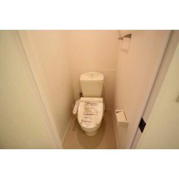 トイレ Le　Petaｌ