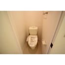 トイレ Le　Petaｌ